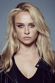 Madison McKinley 头像