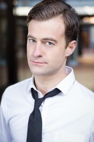 Chris Cope 头像