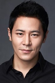 李奎炯 头像