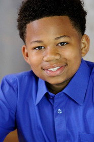 Caleb T. Thomas 头像