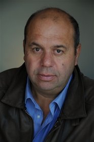 Bernard Destouches 头像