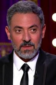 فتحي عبدالوهاب 头像