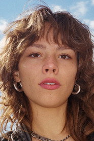Lilja van der Zwaag 头像