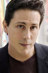 Álvaro Flores 头像