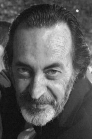 Hichem Rostom 头像