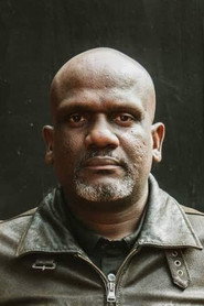 Philip Luswata 头像