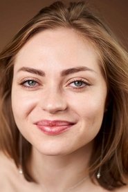 Macrina Bârlădeanu 头像