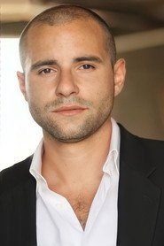Ray Fonseca 头像