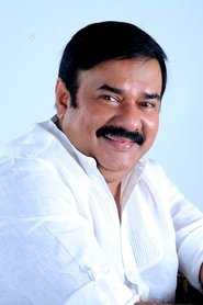 Maniyanpilla Raju 头像
