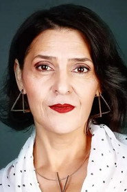 Elena Ivanca 头像