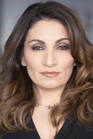 Paola Lavini 头像