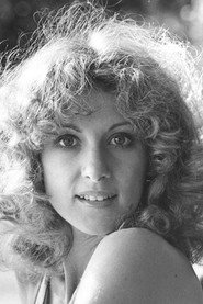 Julie Neubert 头像