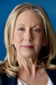 Sara Ballantine 头像
