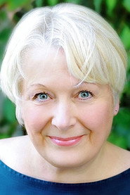 Barbara Marineau 头像