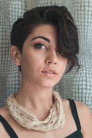 Olivia Graves 头像