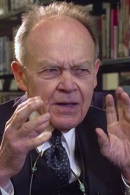 John Womack Jr. 头像