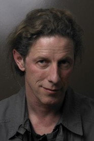 Richard Huber 头像