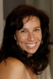 Barbara Kymlicka 头像