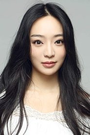 Kunjue Li 头像
