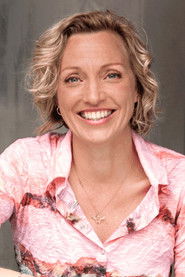 Gillian Ferrabee 头像