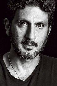 צחי הלוי 头像