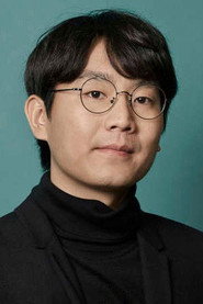 顾晓刚 头像
