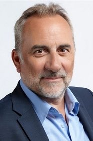 Antoine Duléry 头像