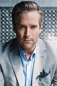 Tyler Hollinger 头像