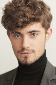 Jakub Sasak 头像
