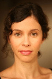 Delphine Benattard 头像