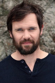 Tadhg Devery 头像