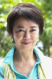 瀬田ひろ美 头像