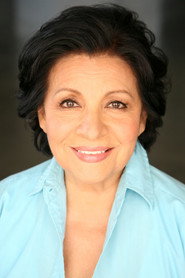Virginia Montero 头像