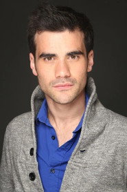 Germán Valdez 头像