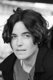 Simone Henn 头像
