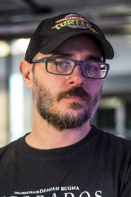 Pablo Parés 头像