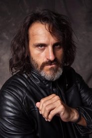 Emiliano Hasan 头像