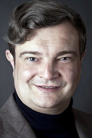 Eric Marcel 头像