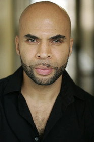 Jacinto Taras Riddick 头像