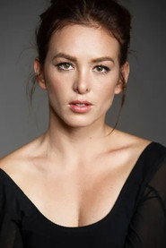Begoña Narváez 头像