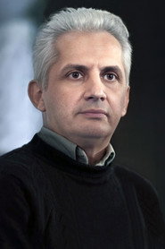Malik Chibane 头像
