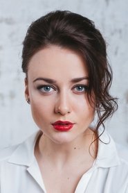 Ингрид Олеринская 头像
