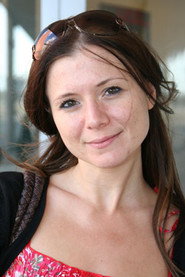 Céline Purcell 头像