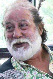 Lalit Tiwari 头像