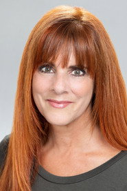 Terri Partyka 头像