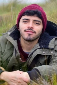 Diego Ulloa 头像