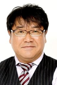 竹山隆范 头像