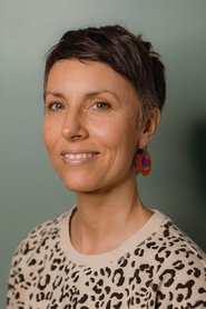 Marie Chevalot 头像