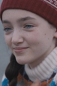 Emma O'Farrell 头像