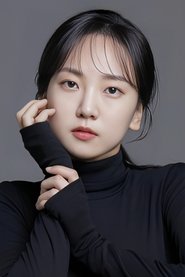 Kang Jeong-won 头像